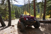 monica_on_the_hill_part_5