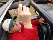 monica_taking_pictures