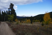 mountain_view