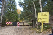 no_more_mud_pits
