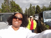 nyree_and_monica