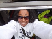 nyree_in_the_jeep