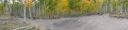open_space