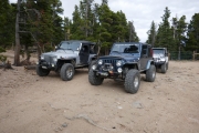 parked_at_the_top