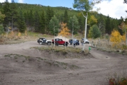 parked_in_the_open_space