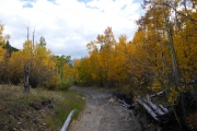 trench_part_1