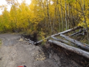 trench_part_2