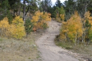 uphill_part_1