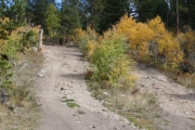 uphill_part_2