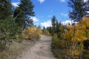uphill_part_3