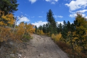 uphill_part_4