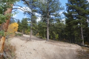 uphill_part_5