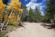 uphill_part_6