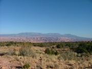 fins_and_mountains_part_1