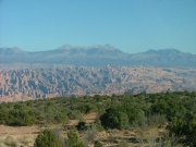 fins_and_mountains_part_2