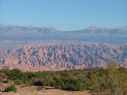 fins_and_mountains_part_3