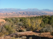 fins_and_mountains_part_4