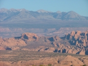 fins_and_mountains_part_5