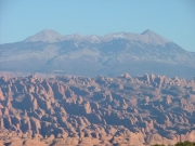 fins_and_mountains_part_6