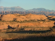 fins_and_mountains_part_7