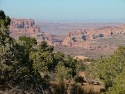 gemini_bridges_area_part_1