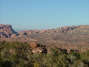 gemini_bridges_area_part_2