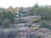 mike_on_the_trail