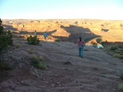overlook_part_1