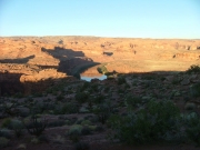 overlook_part_2