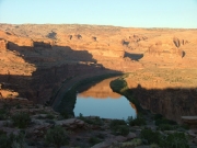 overlook_part_3