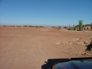 private_property