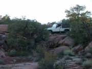roger_on_the_trail