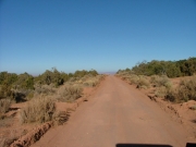 start_of_the_trail