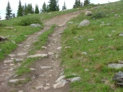 climb