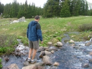 don_over_a_stream