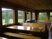 hut_inside_part_1