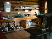 hut_inside_part_2