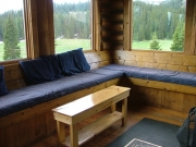 hut_inside_part_3