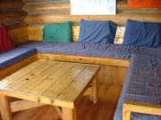 hut_inside_part_4