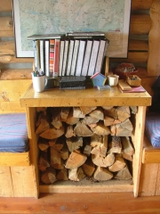 hut_inside_part_5