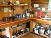 hut_inside_part_6