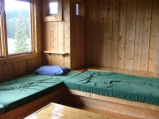 hut_inside_part_7
