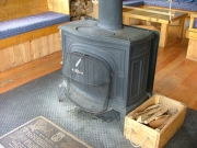 hut_inside_part_8