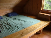 hut_inside_part_9