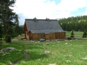 hut_outside_part_2