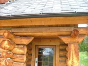 hut_outside_part_3