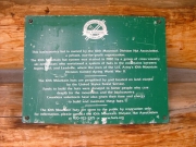 hut_sign