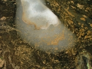 ice_in_slide_lake