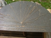 map_at_the_hut