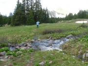 mike_hiking
